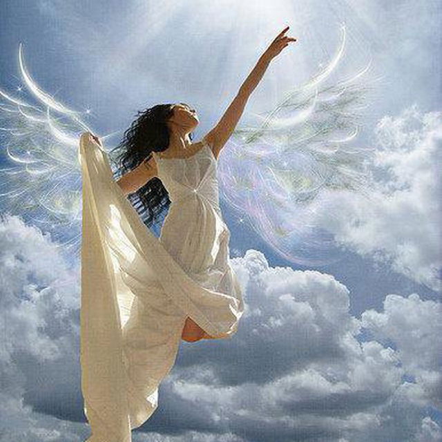 ЕЖЕДНЕВНЫЙ НУМЕРОЛОГИЧЕСКИЙ ПРОГНОЗ