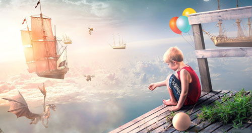 ЕЖЕДНЕВНЫЙ НУМЕРОЛОГИЧЕСКИЙ ПРОГНОЗ