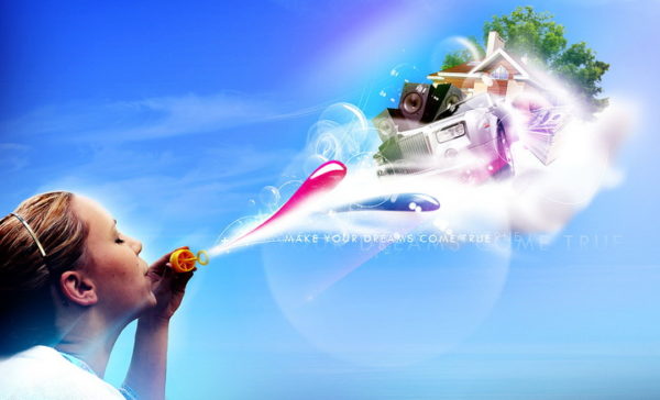 ЕЖЕДНЕВНЫЙ НУМЕРОЛОГИЧЕСКИЙ ПРОГНОЗ