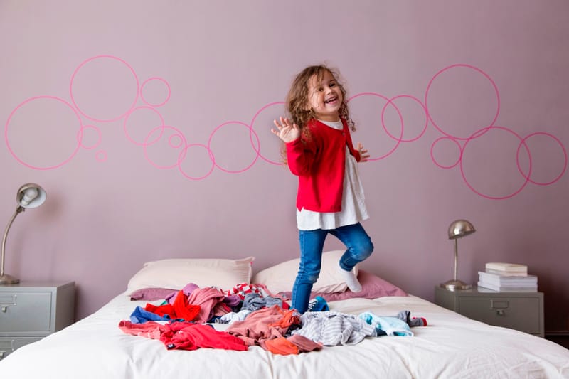 ЕЖЕДНЕВНЫЙ НУМЕРОЛОГИЧЕСКИЙ ПРОГНОЗ