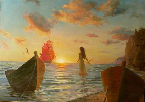 ЕЖЕДНЕВНЫЙ НУМЕРОЛОГИЧЕСКИЙ ПРОГНОЗ