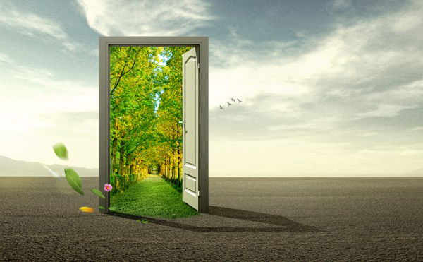 ЕЖЕДНЕВНЫЙ НУМЕРОЛОГИЧЕСКИЙ ПРОГНОЗ