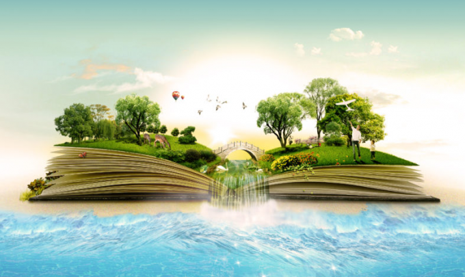 ЕЖЕДНЕВНЫЙ НУМЕРОЛОГИЧЕСКИЙ ПРОГНОЗ