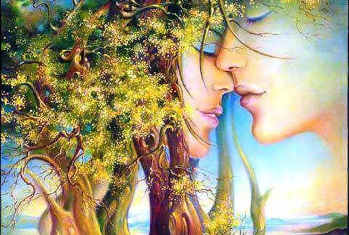 ЕЖЕДНЕВНЫЙ НУМЕРОЛОГИЧЕСКИЙ ПРОГНОЗ