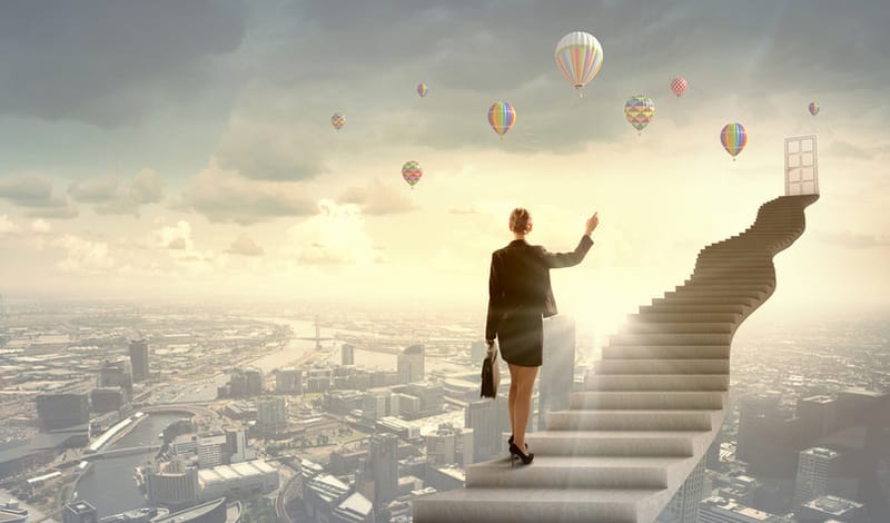 ЕЖЕДНЕВНЫЙ НУМЕРОЛОГИЧЕСКИЙ ПРОГНОЗ