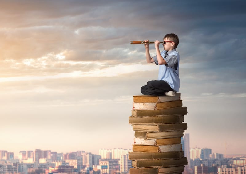 ЕЖЕДНЕВНЫЙ НУМЕРОЛОГИЧЕСКИЙ ПРОГНОЗ