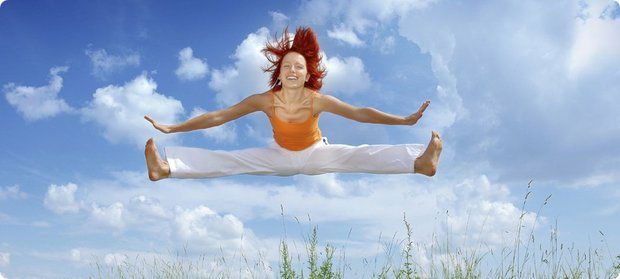 ЕЖЕДНЕВНЫЙ НУМЕРОЛОГИЧЕСКИЙ ПРОГНОЗ