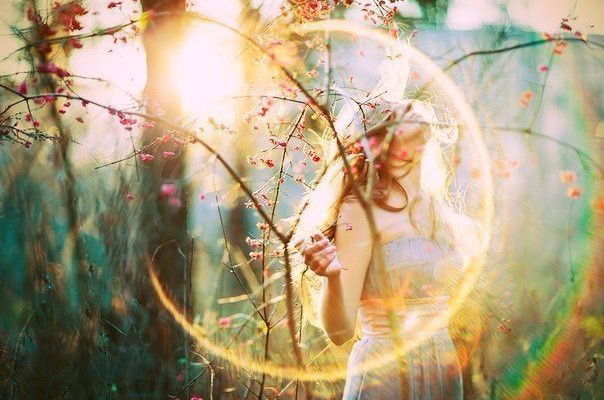 ЕЖЕДНЕВНЫЙ НУМЕРОЛОГИЧЕСКИЙ ПРОГНОЗ