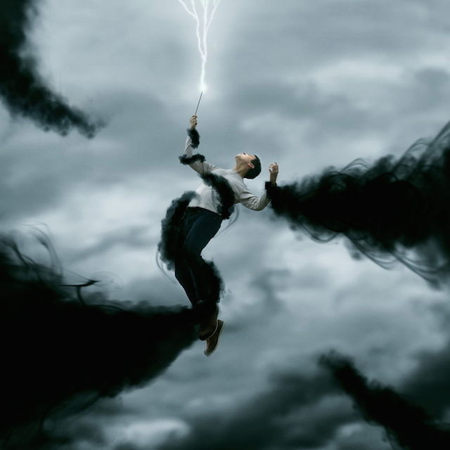 ЕЖЕДНЕВНЫЙ НУМЕРОЛОГИЧЕСКИЙ ПРОГНОЗ