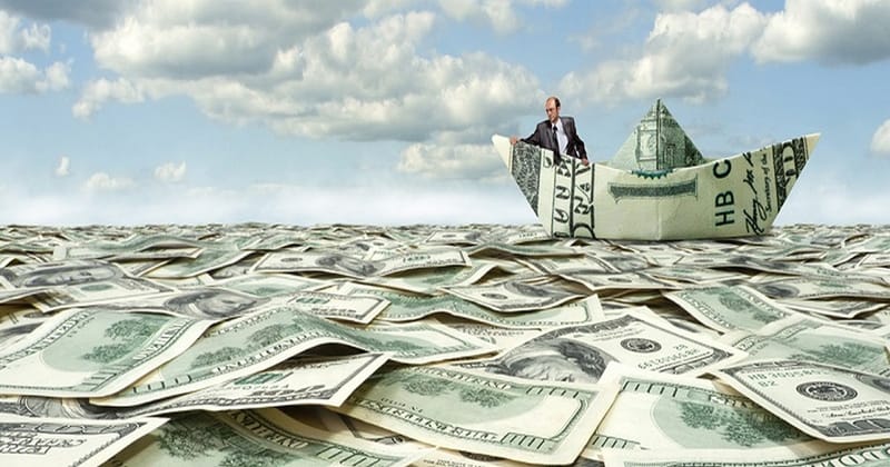 ЕЖЕДНЕВНЫЙ НУМЕРОЛОГИЧЕСКИЙ ПРОГНОЗ