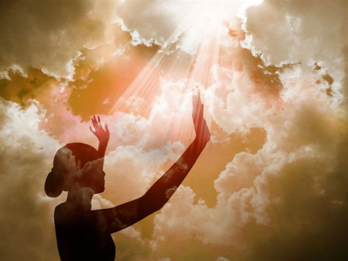 ЕЖЕДНЕВНЫЙ НУМЕРОЛОГИЧЕСКИЙ ПРОГНОЗ