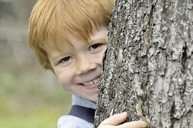 ЕЖЕДНЕВНЫЙ НУМЕРОЛОГИЧЕСКИЙ ПРОГНОЗ