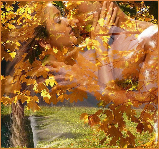 ЕЖЕДНЕВНЫЙ НУМЕРОЛОГИЧЕСКИЙ ПРОГНОЗ