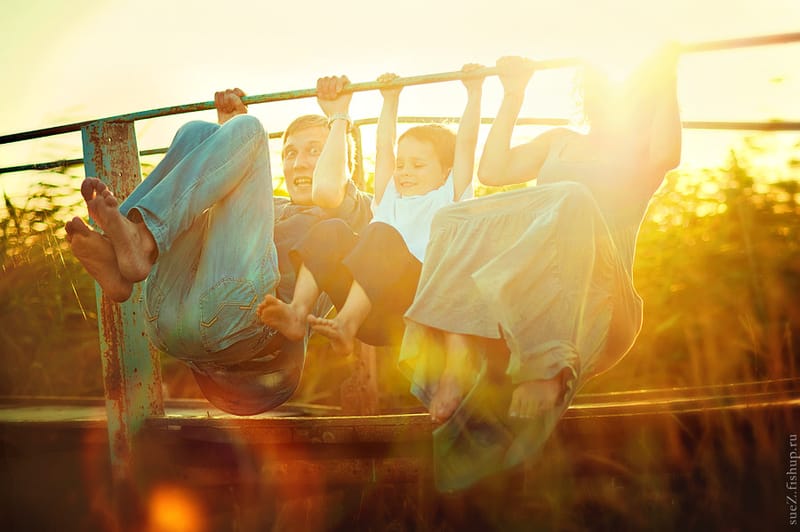 ЕЖЕДНЕВНЫЙ НУМЕРОЛОГИЧЕСКИЙ ПРОГНОЗ