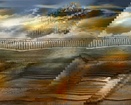 ЕЖЕДНЕВНЫЙ НУМЕРОЛОГИЧЕСКИЙ ПРОГНОЗ