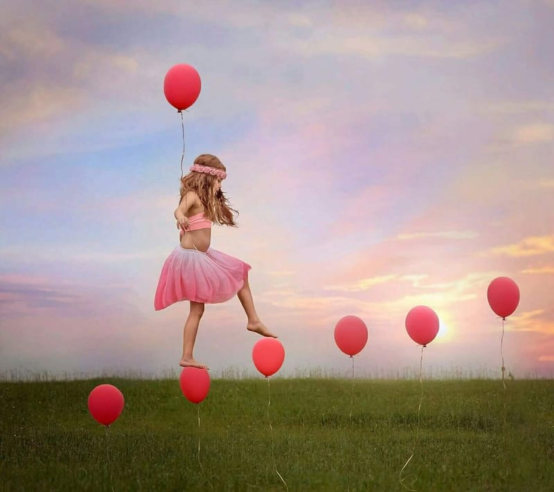 ЕЖЕДНЕВНЫЙ НУМЕРОЛОГИЧЕСКИЙ ПРОГНОЗ