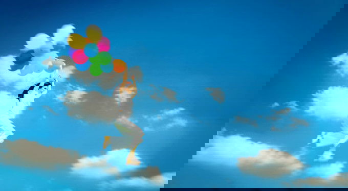 ЕЖЕДНЕВНЫЙ НУМЕРОЛОГИЧЕСКИЙ ПРОГНОЗ