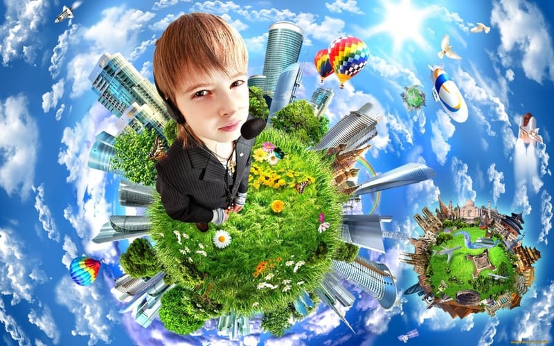 ЕЖЕДНЕВНЫЙ НУМЕРОЛОГИЧЕСКИЙ ПРОГНОЗ