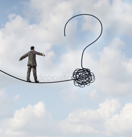 ЕЖЕДНЕВНЫЙ НУМЕРОЛОГИЧЕСКИЙ ПРОГНОЗ