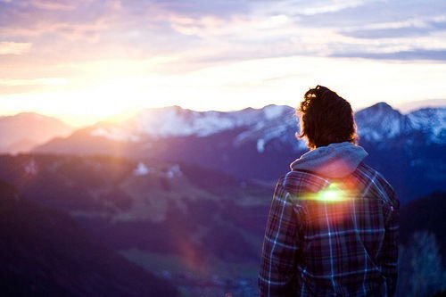 ЕЖЕДНЕВНЫЙ НУМЕРОЛОГИЧЕСКИЙ ПРОГНОЗ