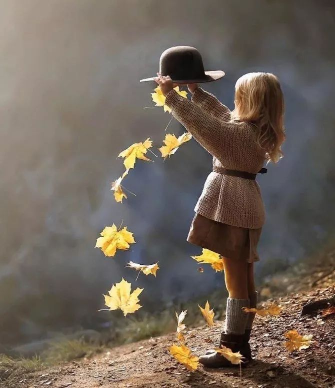 ЕЖЕДНЕВНЫЙ НУМЕРОЛОГИЧЕСКИЙ ПРОГНОЗ