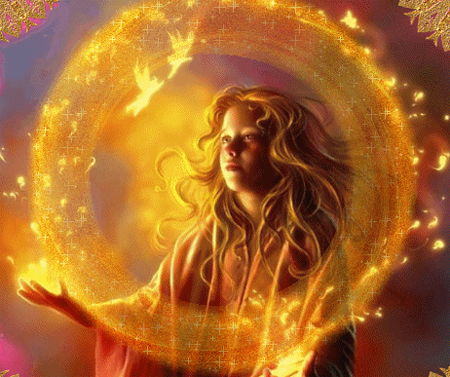 ЕЖЕДНЕВНЫЙ НУМЕРОЛОГИЧЕСКИЙ ПРОГНОЗ