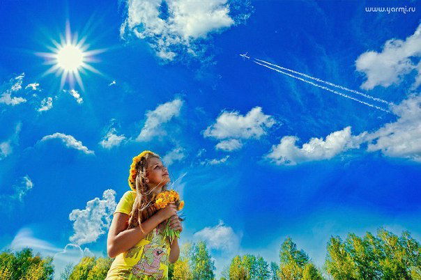 ЕЖЕДНЕВНЫЙ НУМЕРОЛОГИЧЕСКИЙ ПРОГНОЗ