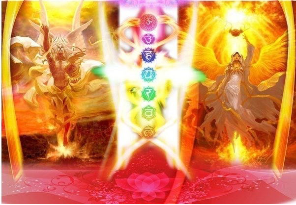 ЕЖЕДНЕВНЫЙ НУМЕРОЛОГИЧЕСКИЙ ПРОГНОЗ