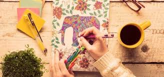 ЕЖЕДНЕВНЫЙ НУМЕРОЛОГИЧЕСКИЙ ПРОГНОЗ