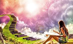 ЕЖЕДНЕВНЫЙ НУМЕРОЛОГИЧЕСКИЙ ПРОГНОЗ