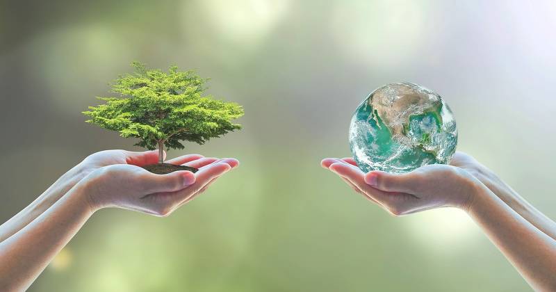 ЕЖЕДНЕВНЫЙ НУМЕРОЛОГИЧЕСКИЙ ПРОГНОЗ