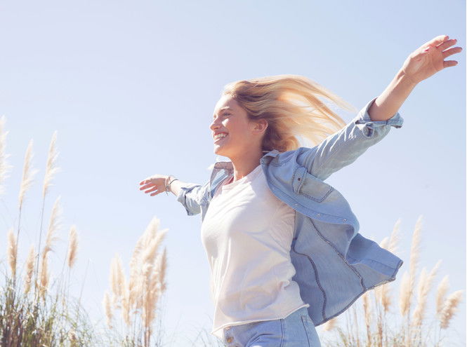 ЕЖЕДНЕВНЫЙ НУМЕРОЛОГИЧЕСКИЙ ПРОГНОЗ