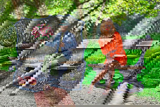 ЕЖЕДНЕВНЫЙ НУМЕРОЛОГИЧЕСКИЙ ПРОГНОЗ