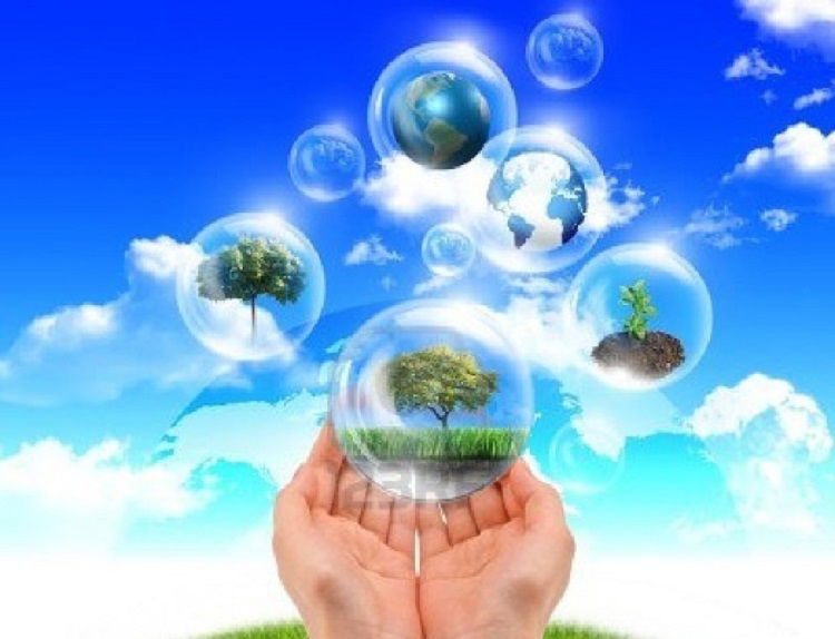 ЕЖЕДНЕВНЫЙ НУМЕРОЛОГИЧЕСКИЙ ПРОГНОЗ