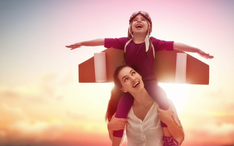 ЕЖЕДНЕВНЫЙ НУМЕРОЛОГИЧЕСКИЙ ПРОГНОЗ