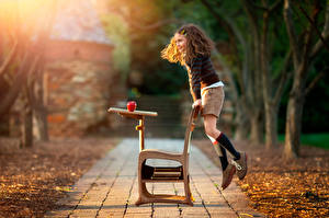 ЕЖЕДНЕВНЫЙ НУМЕРОЛОГИЧЕСКИЙ ПРОГНОЗ