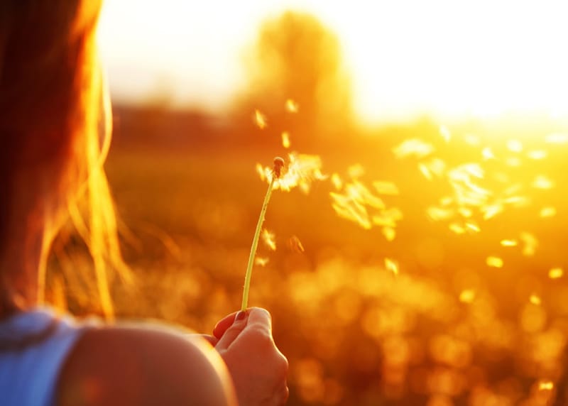 ЕЖЕДНЕВНЫЙ НУМЕРОЛОГИЧЕСКИЙ ПРОГНОЗ