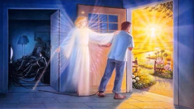 ЕЖЕДНЕВНЫЙ НУМЕРОЛОГИЧЕСКИЙ ПРОГНОЗ