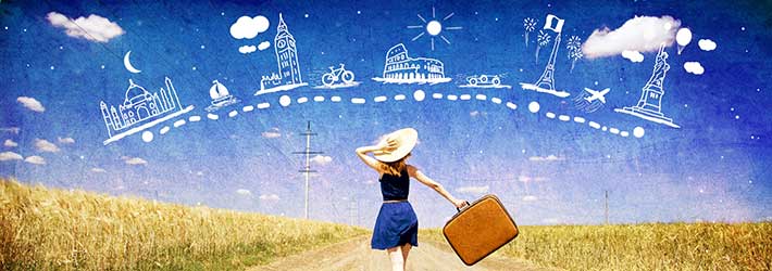 ЕЖЕДНЕВНЫЙ НУМЕРОЛОГИЧЕСКИЙ ПРОГНОЗ