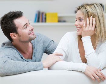 ЕЖЕДНЕВНЫЙ НУМЕРОЛОГИЧЕСКИЙ ПРОГНОЗ