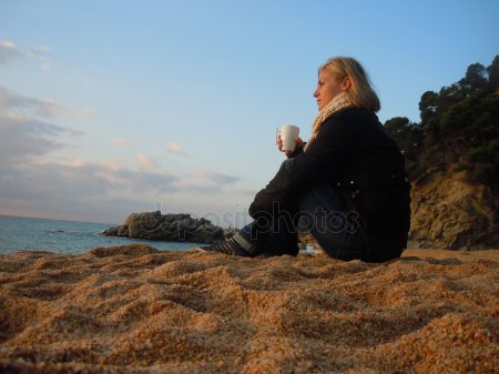 ЕЖЕДНЕВНЫЙ НУМЕРОЛОГИЧЕСКИЙ ПРОГНОЗ