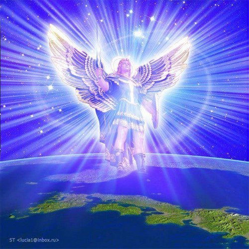 ЕЖЕДНЕВНЫЙ НУМЕРОЛОГИЧЕСКИЙ ПРОГНОЗ