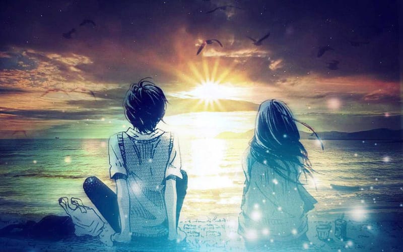 ЕЖЕДНЕВНЫЙ НУМЕРОЛОГИЧЕСКИЙ ПРОГНОЗ