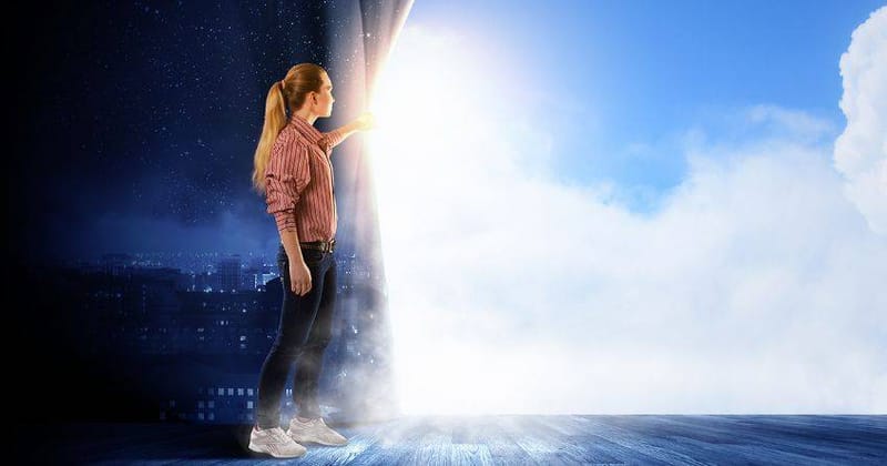 ЕЖЕДНЕВНЫЙ НУМЕРОЛОГИЧЕСКИЙ ПРОГНОЗ