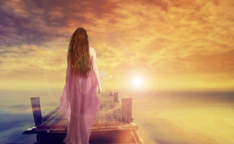 ЕЖЕДНЕВНЫЙ НУМЕРОЛОГИЧЕСКИЙ ПРОГНОЗ