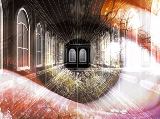 ЕЖЕДНЕВНЫЙ НУМЕРОЛОГИЧЕСКИЙ ПРОГНОЗ