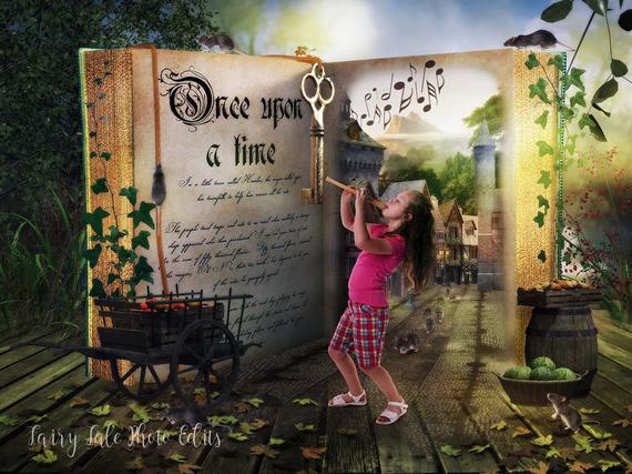 ЕЖЕДНЕВНЫЙ НУМЕРОЛОГИЧЕСКИЙ ПРОГНОЗ