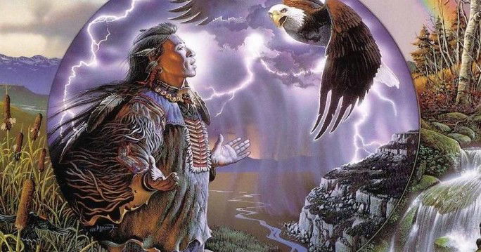 ЕЖЕДНЕВНЫЙ НУМЕРОЛОГИЧЕСКИЙ ПРОГНОЗ