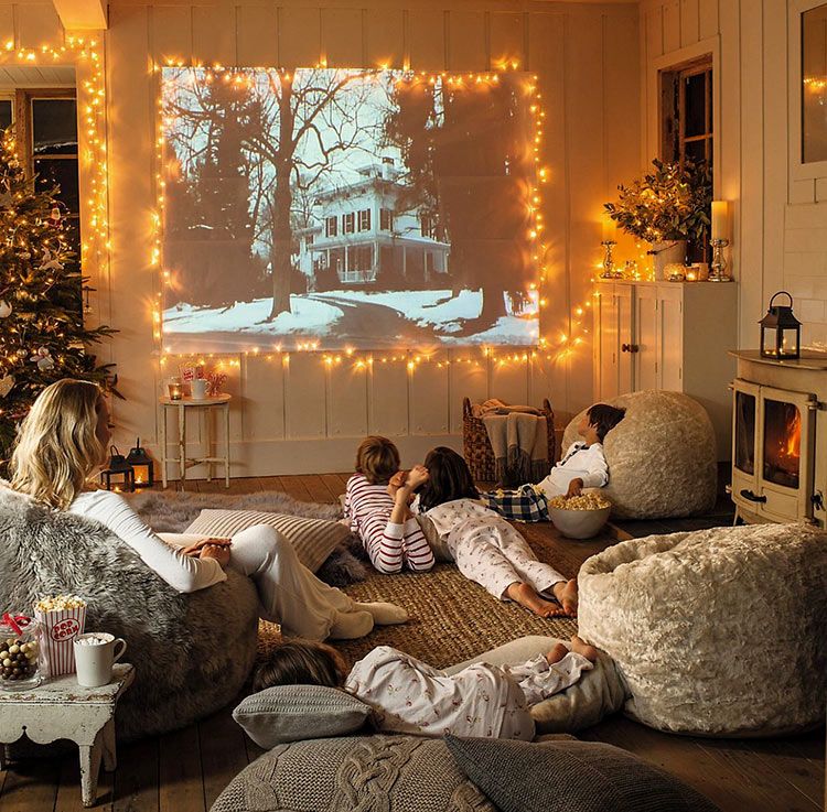 ЕЖЕДНЕВНЫЙ НУМЕРОЛОГИЧЕСКИЙ ПРОГНОЗ