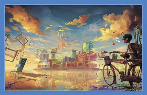 ЕЖЕДНЕВНЫЙ НУМЕРОЛОГИЧЕСКИЙ ПРОГНОЗ